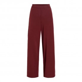 панталони,мъжки,панталони,дамски,панталони,vila,varone,wide,high,waist,pants,red,(port,royale)