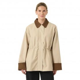 анорак,мъжки,якета,yas,anca,parka,beige,(oxford,tan)