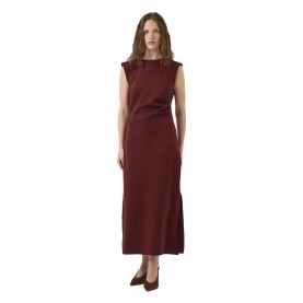 рокля,дамски,поли,и,рокли,yas,pina,long,sleeveless,midi,dress,purple,(port,royale)