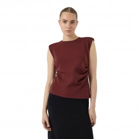 дамски,блузи,yas,pina,top,sleeveless,blouse,purple,(port,royale)