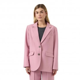 сако,дамски,сака,yas,reemaj,blazer,pink,(lilas)