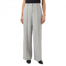 панталони,мъжки,панталони,дамски,панталони,yas,riu,high,waist,pants,grey,(light,grey,melange)