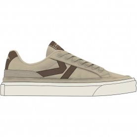 маратонки,мъжки,маратонки,дамски,маратонки,kappa,authentic,sejong,2,trainers,beige,(beige,lt,rice,brown,cocoa)