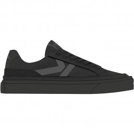 маратонки,мъжки,маратонки,дамски,маратонки,kappa,authentic,sejong,2,trainers,black,(black,grey,shadow)