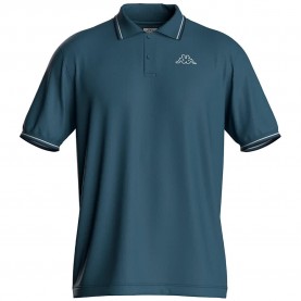 дамски,блузи,с,яка,мъжки,блузи,с,яка,kappa,ezio,2,short,sleeve,polo,blue,(blue,cobalt,blue,dk,white)