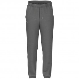 панталони,мъжки,панталони,дамски,панталони,kappa,feligio,pants,grey,(grey,md,mel)