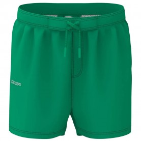 бански,гащета,мъжки,бански,костюми,kappa,forrio,swimming,shorts,green,(green,chilly)