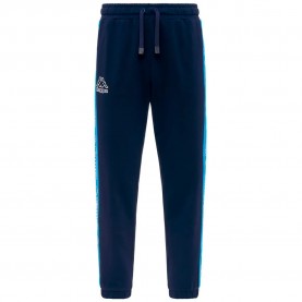 панталони,мъжки,панталони,дамски,панталони,kappa,igrone,pants,blue,(blue,marine)