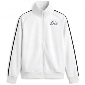блуза,мъжки,пуловери,kappa,iquo,sweatshirt,white,(white,blue,marine)