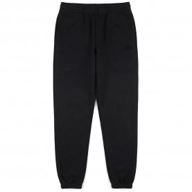 панталони,мъжки,панталони,дамски,панталони,kappa,izop,pants,black,(black)