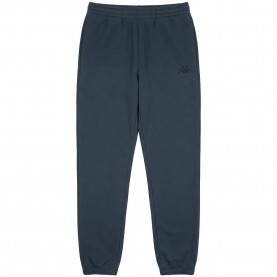 панталони,мъжки,панталони,дамски,панталони,kappa,izop,pants,blue,(blue,orion)