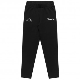 панталони,мъжки,панталони,дамски,панталони,kappa,logo,ifasya,pants,black,(black)