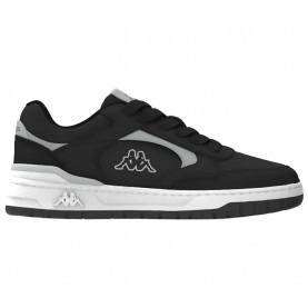 маратонки,мъжки,маратонки,дамски,маратонки,kappa,logo,manis,2.0,trainers,black,(black,grey,lt)