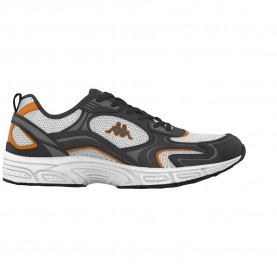 маратонки,мъжки,маратонки,дамски,маратонки,kappa,logo,mygido,3,trainers,grey,(grey,barely,black,orange)