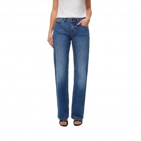 дънки,мъжки,панталони,дамски,панталони,vero,moda,asta,bootcut,low,waist,jeans,blue,(dark,blue,denim)