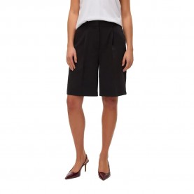 къси,панталони,мъжки,панталони,дамски,панталони,vero,moda,awpassi,knee,shorts,black,(black)