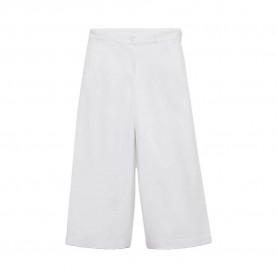 панталони,дамски,панталони,vero,moda,awvana,wide,ankle,pants,white,(bright,white)