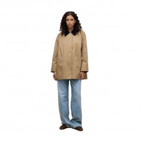 палто,мъжки,якета,vero,moda,awvickey,coat,beige,(kelp)