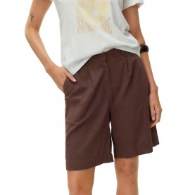 къси,панталони,мъжки,панталони,дамски,панталони,vero,moda,caia,shorts,brown,(chocolate,martini)