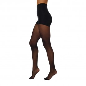 дамски,чорапогащи,и,клинове,vero,moda,control,20,den,tights,black,(black)