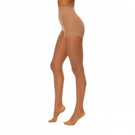 дамски,чорапогащи,и,клинове,vero,moda,control,20,den,tights,brown,(tan)