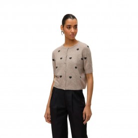 жилетка,мъжки,пуловери,дамски,пуловери,vero,moda,doffy,intarsia,2,4,o,neck,cardigan,grey,(moon,rockblack,hearts)