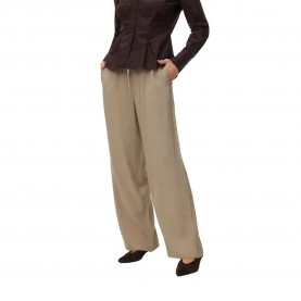 панталони,мъжки,панталони,дамски,панталони,vero,moda,katie,loose,pants,beige,(laurel,oak)