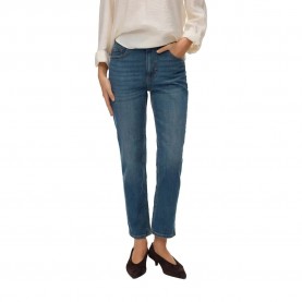 дънки,дамски,панталони,vero,moda,rosie,straight,s,ankle,jeans,blue,(dark,blue,denim)