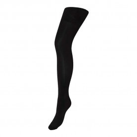 дамски,чорапогащи,и,клинове,vero,moda,shape,up,60,den,tights,black,(black)