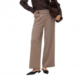 панталони,мъжки,панталони,дамски,панталони,vero,moda,star,pants,brown,(driftwood)