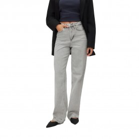дънки,дамски,панталони,vero,moda,tessa,wide,high,waist,jeans,grey,(light,grey,denim)