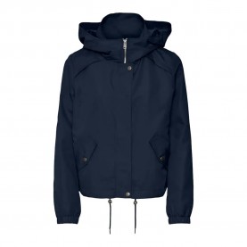 анорак,мъжки,якета,vero,moda,zoa,short,petite,parka,blue,(navy,blazer)