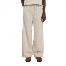 панталони,мъжки,панталони,дамски,панталони,selected,luisa,wide,linen,blend,pants,beige,(sandshell)