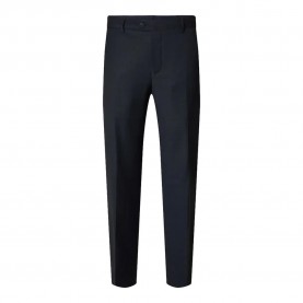 панталони,мъжки,панталони,selected,reg,neil,dress,pants,blue,(dark,navy,checks)