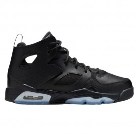 маратонки,мъжки,маратонки,дамски,маратонки,jordan,flight,club,91,trainers,black,(black)