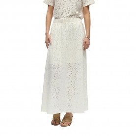 пола,дамски,поли,и,рокли,object,bianca,long,long,long,skirt,white,(white,sand)