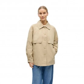палто,мъжки,якета,object,paula,regular,trench,coat,beige,(humus)