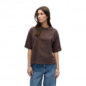 тениска,мъжки,тениски,дамски,тениски,object,gima,long,short,sleeve,t,shirt,brown,(seal,brown)