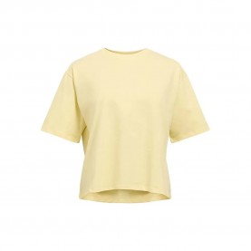 тениска,мъжки,тениски,дамски,тениски,object,gima,long,short,sleeve,t,shirt,yellow,(sunlight)