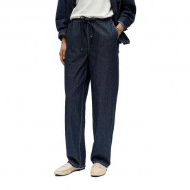 панталони,дамски,панталони,object,gina,barrel,pants,blue,(dark,blue,denim)