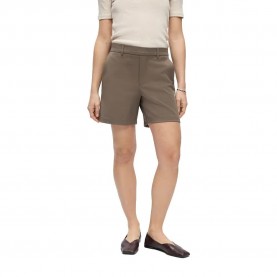 къси,панталони,мъжки,панталони,дамски,панталони,object,lisa,regular,shorts,brown,(morel)