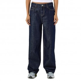 дънки,мъжки,панталони,дамски,панталони,noisy,may,alexa,loose,jeans,blue,(dark,blue,denim)