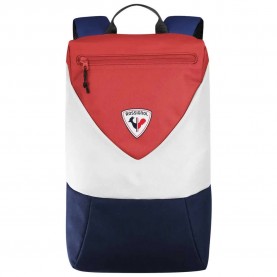 раница,раници,rossignol,back,to,the,games,12l,backpack,multicolor,(bbr)