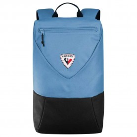 Раница Rossignol Back To The Games 12L backpack - Blue (Blue) раница,раници,rossignol,back,to,the,games,12l,backpack,blue,(blue)