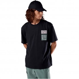 тениска,мъжки,тениски,дамски,тениски,rossignol,graphic,waterfall,short,sleeve,t,shirt,black,(black)