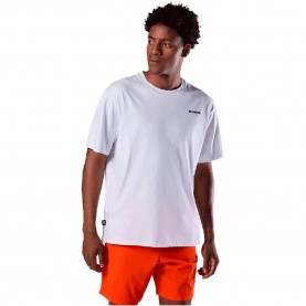 тениска,мъжки,тениски,дамски,тениски,rossignol,graphic,waterfall,short,sleeve,t,shirt,white,(white)