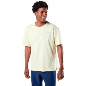 тениска,мъжки,тениски,дамски,тениски,rossignol,graphic,waterfall,short,sleeve,t,shirt,yellow,(wax,yellow)