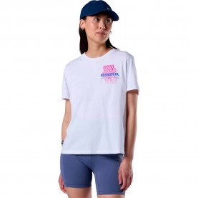 тениска,мъжки,тениски,дамски,тениски,rossignol,graphic,waterfall,short,sleeve,t,shirt,white,(white)