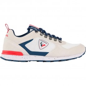 маратонки,мъжки,маратонки,дамски,маратонки,rossignol,heritage,s,trainers,white,(bbr)