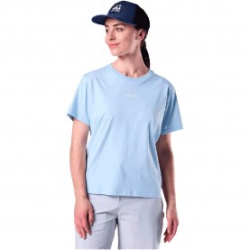 тениска,мъжки,тениски,дамски,тениски,rossignol,graphic,waterfall,short,sleeve,t,shirt,blue,(blue,aura)